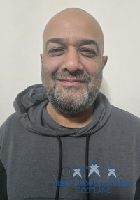 Shahid Anwar