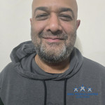 Shahid Anwar