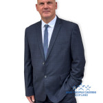 Mark McDonald