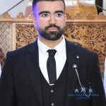 MUHAMMAD ABID