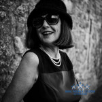 CHRISTINE CORBETT