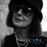 CHRISTINE CORBETT