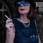CHRISTINE CORBETT