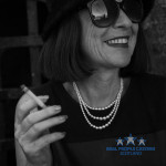CHRISTINE CORBETT