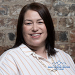 Jacqueline Cameron