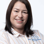 Jacqueline Cameron