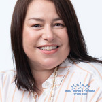 Jacqueline Cameron