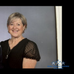 MAUREEN CONBOY