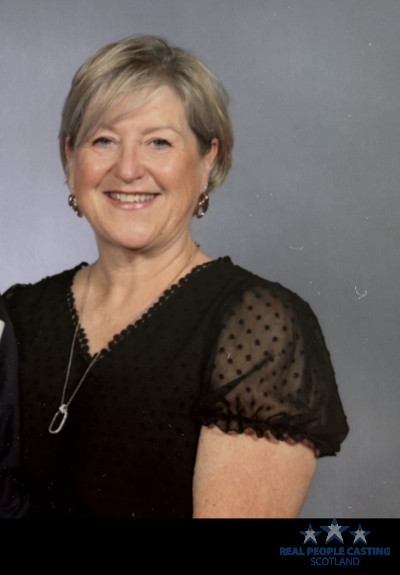 MAUREEN CONBOY