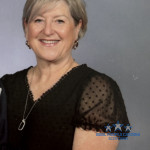 MAUREEN CONBOY