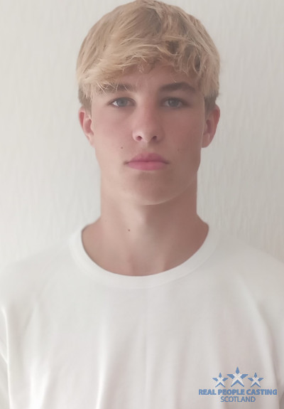 CALLUM MCEWAN