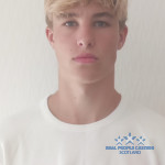 CALLUM MCEWAN