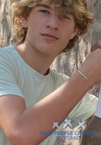 CAMERON MCEWAN