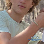 CAMERON MCEWAN