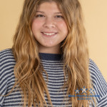 Katie Stuart