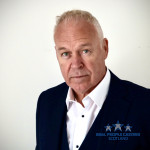 MIKE MCLAUGHLIN