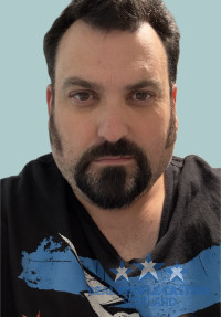 PAUL ELLARD