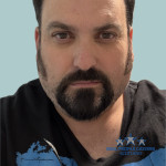 PAUL ELLARD