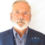 JIM MCGARVIE