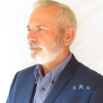 JIM MCGARVIE