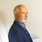 JIM MCGARVIE