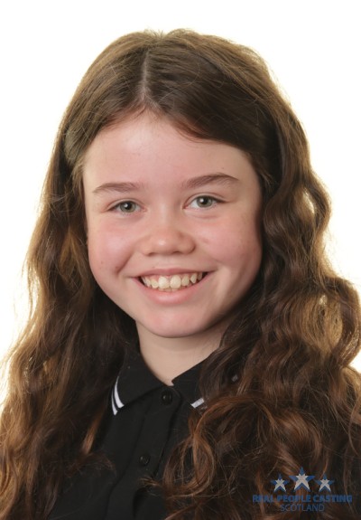 ERIN MURNEY