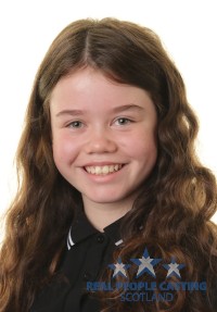 ERIN MURNEY