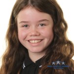 ERIN MURNEY