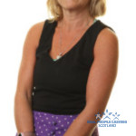 ANDREA BURNS