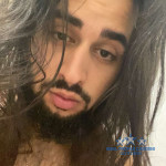 KAREEM KHANS