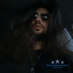 KAREEM KHANS