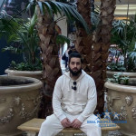 KAREEM KHANS