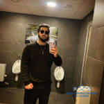KAREEM KHANS