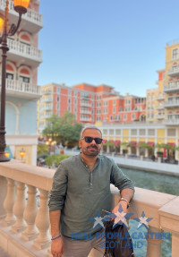 Abid Nazir