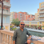 Abid Nazir