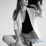 Iryna Tavleieva