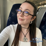 NAOMI MACLEOD