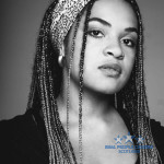 Jennifer Amarachukwu Ezenwa