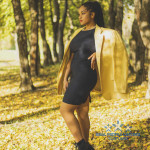 Jennifer Amarachukwu Ezenwa