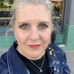 Melissa Whitley