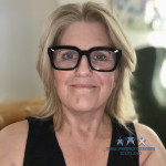 Melissa Whitley