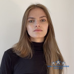 Rebecca Voy