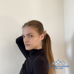 Rebecca Voy