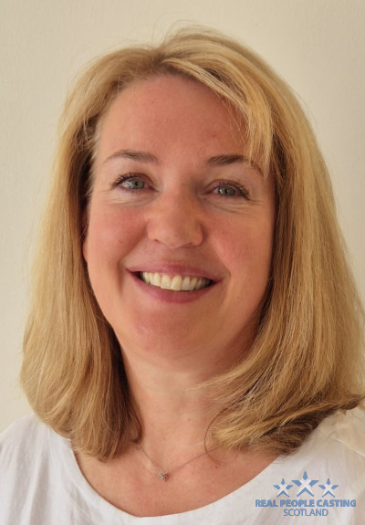 Joanne Paul