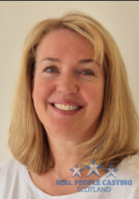 Joanne Paul