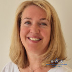 Joanne Paul