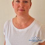 Joanne Paul