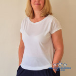 Joanne Paul