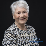 Helen Jarvis