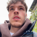 Oscar Elliot